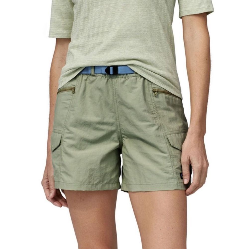 Patagonia Outdoor Everyday Shorts